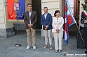 VBS_1207 - Festa della Liberazione 25 Aprile 2026 - 81.mo Anniversario